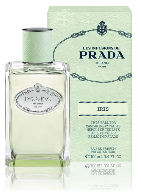 prada parfum für frauen|prada parfum herren.